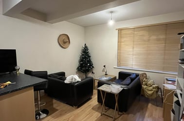 Market Street, City Centre, Loughborough - Image 3