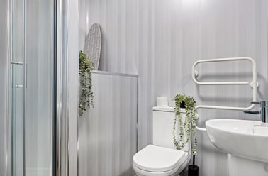 Bridlesmith Gate, Lace Market, Nottingham - Image 3