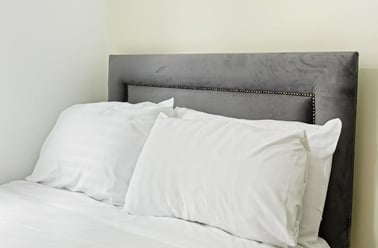 Bridlesmith Gate, Lace Market, Nottingham - Image 3