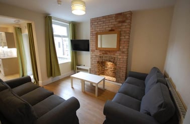 Bute Avenue, Lenton, Nottingham - Image 2