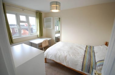 Bute Avenue, Lenton, Nottingham - Image 3