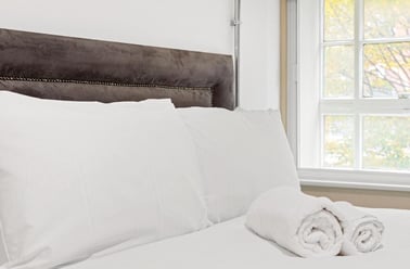 Lister Gate, Lace Market, Nottingham - Image 2