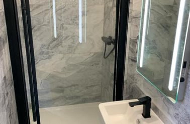 Market Street, City Centre, Nottingham - Image 3