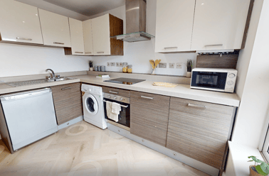 Ashby Road, City Centre, Loughborough - Image 2