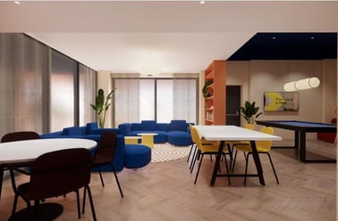 Arundel Street, Devonshire Green, Sheffield - Image 2