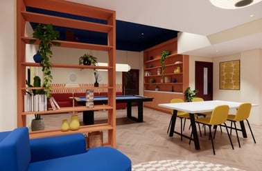 Arundel Street, Devonshire Green, Sheffield - Image 3