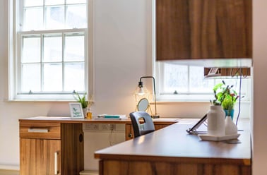 Deluxe Studio, King Square Studios, 4 Dighton Street, City Centre, Bristol - Image 3