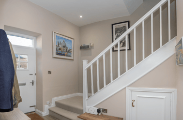 St Margarets Mews, City Centre, Durham - Image 3