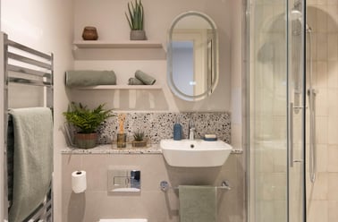 Classic Studio, The Rex, 175 Clarence Street, City Centre, Kingston - Image 2