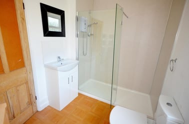 Collegiate Crescent, Sharrow, Sheffield - Image 3
