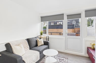 The Groves, Georgian Quarter, Liverpool - Image 3