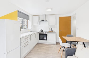 The Groves, Georgian Quarter, Liverpool - Image 2