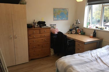 Ingham Grove, Lenton, Nottingham - Image 3