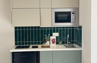 Severn Street, Highfields, Leicester - Image 3