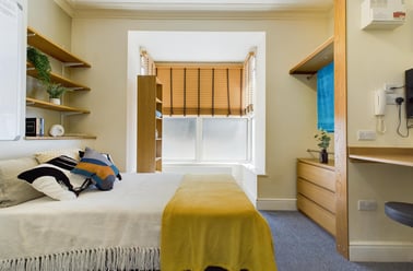 Yarborough Road, West End, Lincoln - Image 3