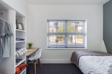 Monks Road, City Centre, Lincoln - Image 2