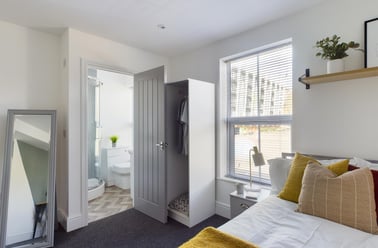 Monks Road, City Centre, Lincoln - Image 3