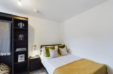 Ruskin Avenue, Rusholme, Manchester - Image 3