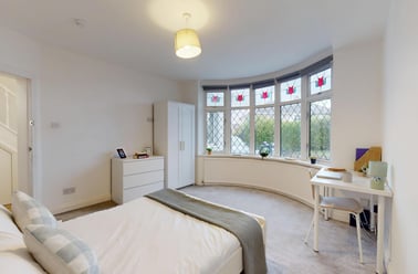 Ferndale Road, Filton, Bristol - Image 3