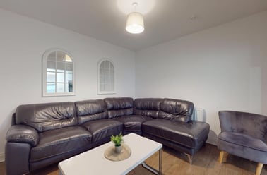 Ferndale Road, Filton, Bristol - Image 2