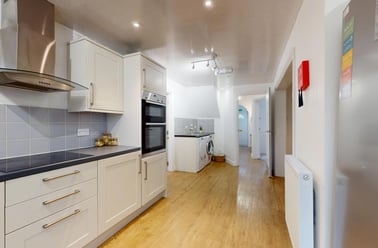 Ferndale Road, Filton, Bristol - Image 2