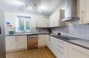 Ferndale Road, Filton, Bristol - Image 2