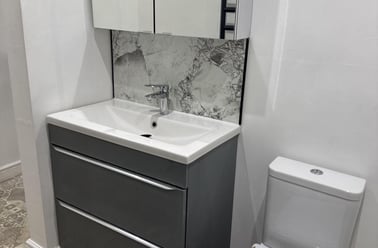 Carholme Road, West End, Lincoln - Image 3