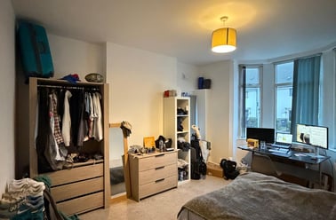 Derby Road, City Centre, Loughborough - Image 3