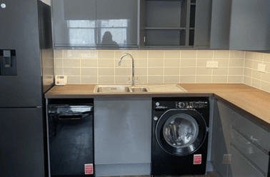 Whiteladies Road, Redland, Bristol - Image 3