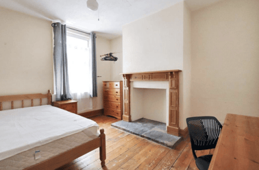 Argyle Terrace, Twerton, Bath - Image 2