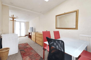 Argyle Terrace, Twerton, Bath - Image 3