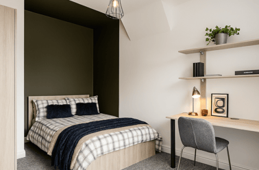 Whiteladies Road, Redland, Bristol - Image 2