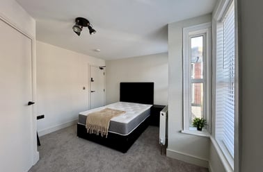 Sidmouth Street, Newland, Hull - Image 2