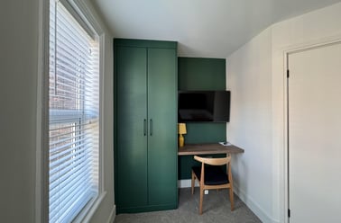 Sidmouth Street, Newland, Hull - Image 3