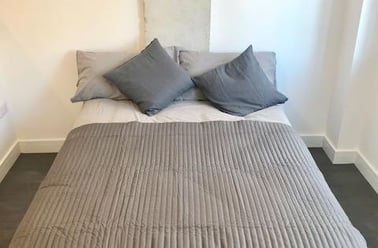 Arundel Street, Devonshire Green, Sheffield - Image 2