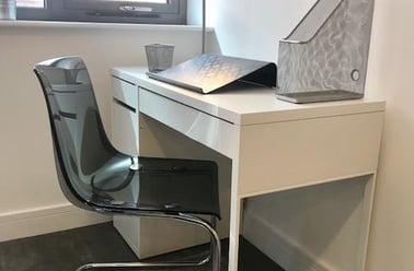 Arundel Street, Devonshire Green, Sheffield - Image 3