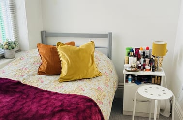 9, Devonshire Green, Sheffield - Image 2