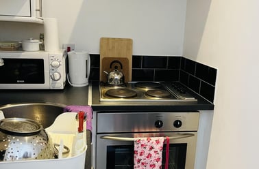 9, Devonshire Green, Sheffield - Image 3