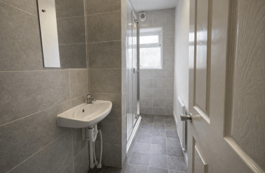 Shoreham Street, Heeley, Sheffield - Image 3