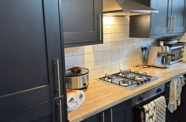 Chestnut Street, City Centre, Loughborough - Image 3