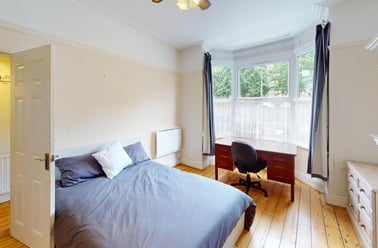 Fearon Street, City Centre, Loughborough - Image 3