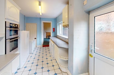 Fearon Street, City Centre, Loughborough - Image 2