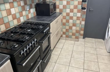 Derby Road, City Centre, Loughborough - Image 2