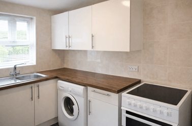 Shoreham Street, Heeley, Sheffield - Image 2