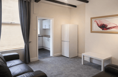 Shoreham Street, Heeley, Sheffield - Image 3