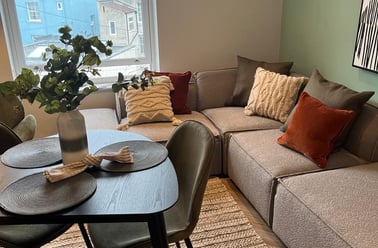 Sydenham Road, Montpelier, Bristol - Image 2