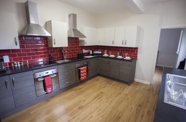 Bryn Road, Brynmill, Brynmill, Swansea - Image 3