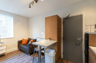 Trewhitt Road, Heaton, Newcastle - Image 3