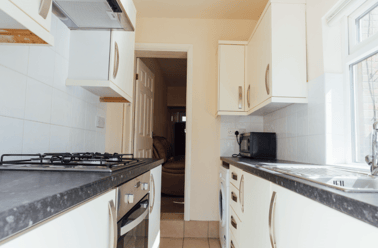 Paget Street, City Centre, Loughborough - Image 2