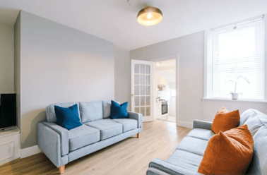 Goldspink Lane, Sandyford, Newcastle - Image 2